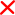Red Cross 16x16.png