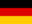 Germany icon.png