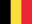 Belgium icon.png