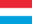 Luxembourg icon.png